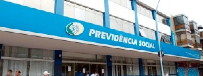 INSS já cortou 46 mil auxílios-doença neste ano, antes de iniciar pente-fino